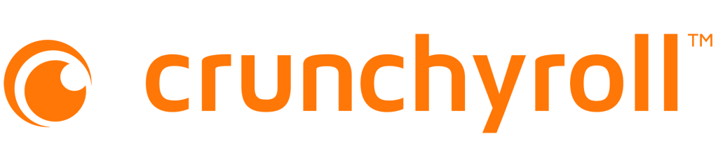 crunchy roll
